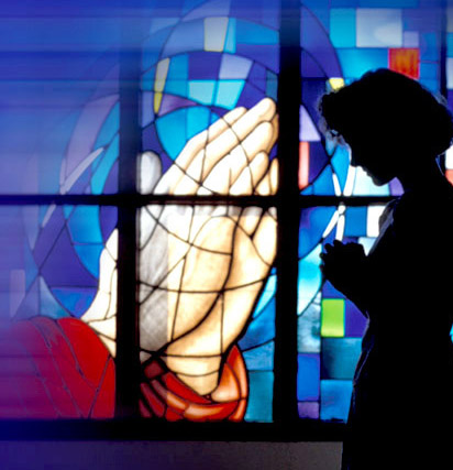 Photo 7 from Koinonia House National Ministries